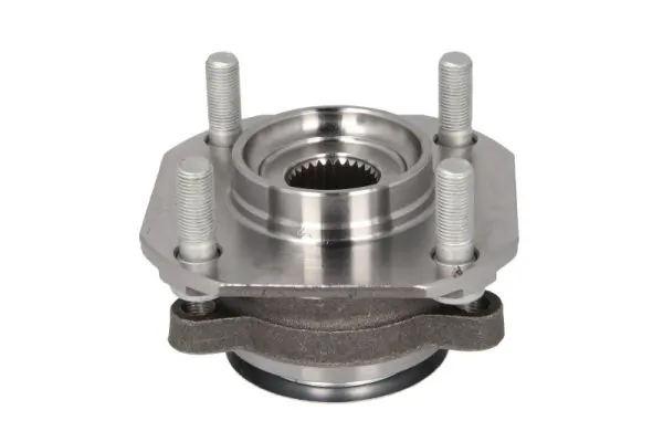 Wheel Bearing Kit H11079BTA