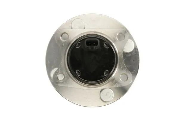 BTA H12081BTA Wheel Bearing Kit