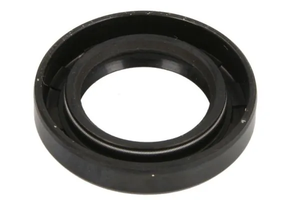 Shaft Seal, camshaft N10004