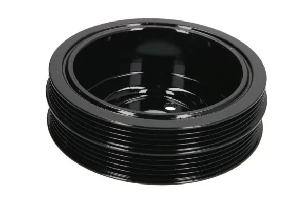 Riemenscheibe, Kurbelwelle E6A0016BTA