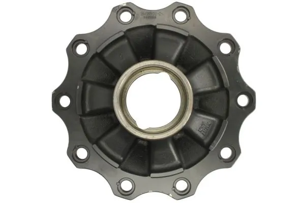 Moyeu de roue B04-0327230410