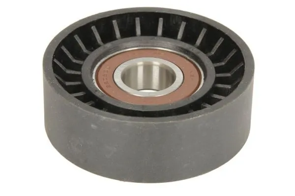 Tensioner Pulley, V-ribbed belt E2G5274ABTA