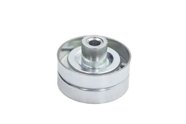 Tensioner Pulley, V-ribbed belt E2G0045BTA
