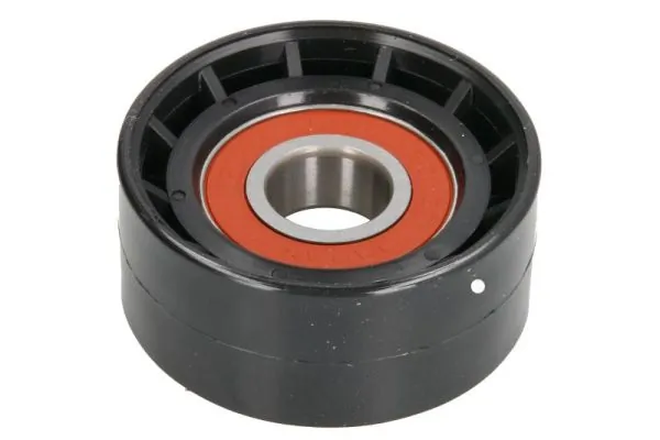 三角楔形皮带张紧轮 E2G0052BTA