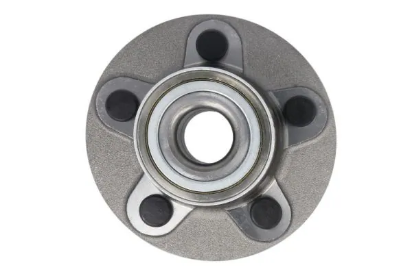 BTA H2Y002BTA Wheel Bearing Kit