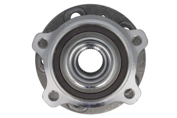 Wheel Bearing Kit H1V024BTA