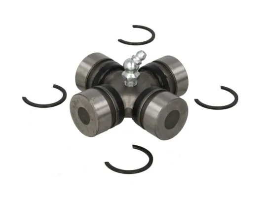 Joint, propshaft G92000BTA