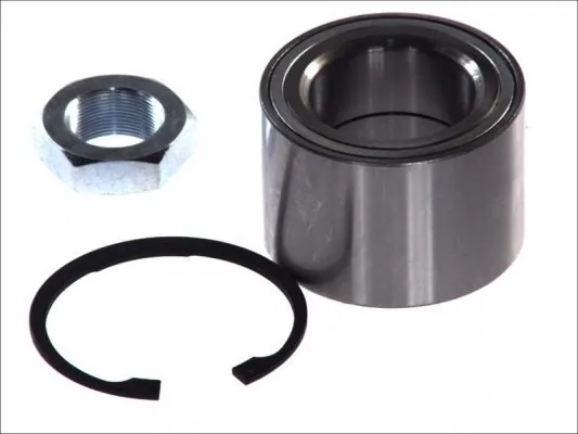 Wheel Bearing Kit H1C018BTA