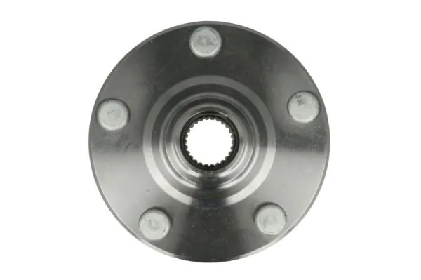 Wheel Hub H52016BTA