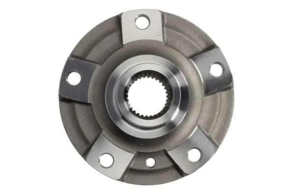 BTA H5B016BTA Wheel Hub