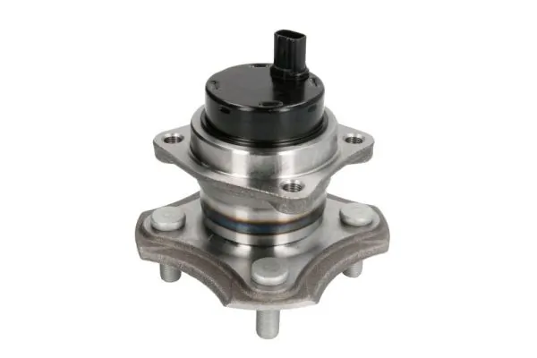 Wheel Bearing Kit H22080BTA