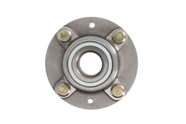 ホイールベアリングセット H20300BTA