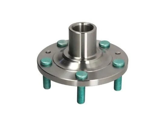 Wheel Hub H53002BTA