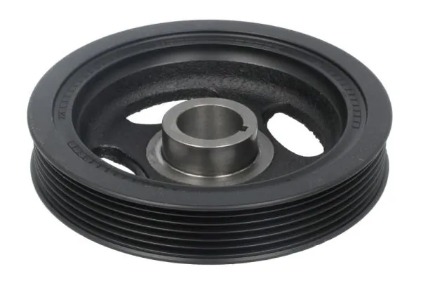 Belt Pulley, crankshaft E620008BTA