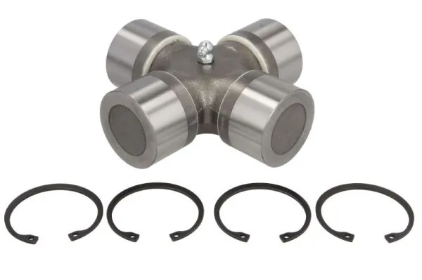 Joint, propshaft BO2-2T763