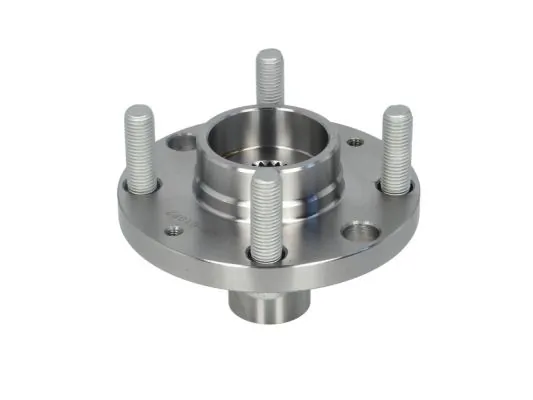 Wheel Hub H50057BTA
