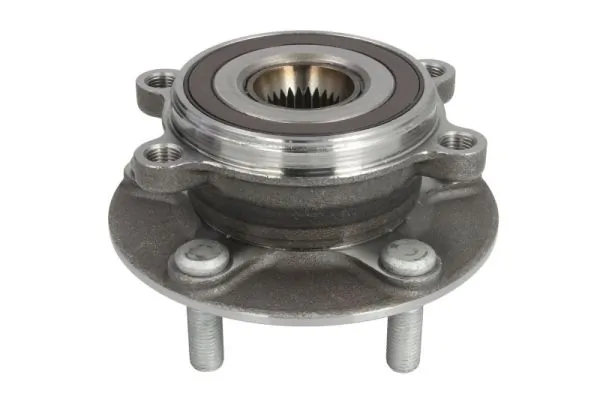 Wheel Bearing Kit H13036BTA