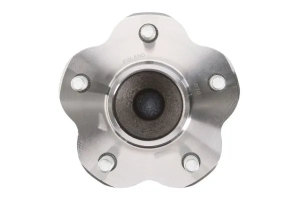 BTA H21101BTA Wheel Bearing Kit