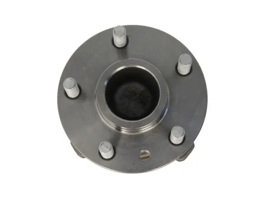 Wheel Bearing Kit H2G056BTA