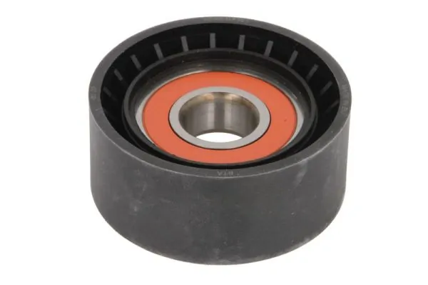 Tensioner Pulley, V-ribbed belt B05-02-114