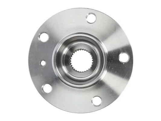 BTA H5B008BTA Wheel Hub