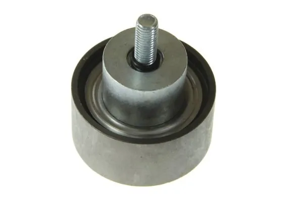 Deflection/Guide Pulley, V-ribbed belt B05-02-013