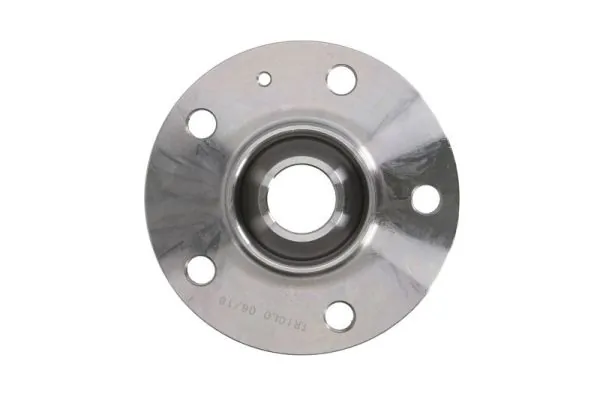 Wheel Hub H5A006BTA