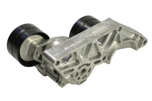 Belt Tensioner, V-ribbed belt B05-01-070