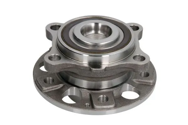 Wheel Bearing Kit H20099BTA