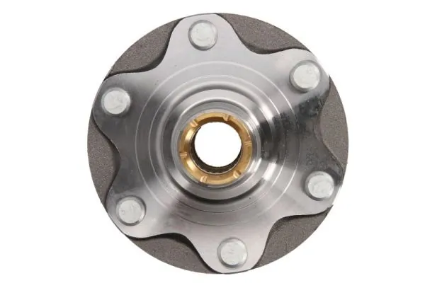 BTA H52029BTA Wheel Hub