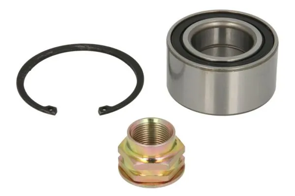 Wheel Bearing Kit H1F012BTA