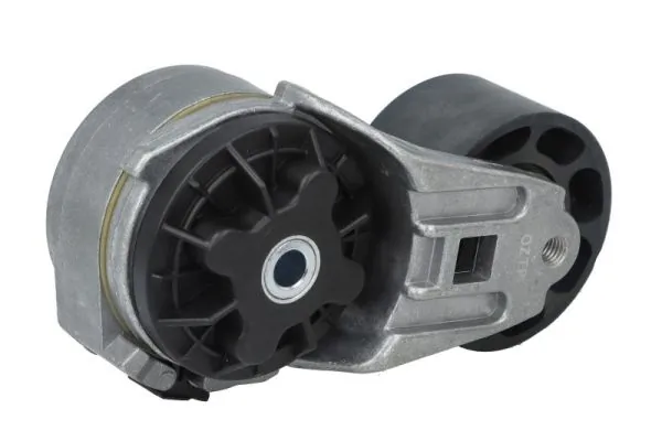 Belt Tensioner, V-ribbed belt B05-AG-408