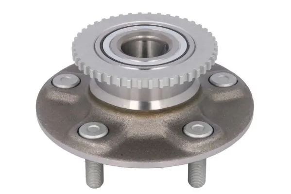 Wheel Bearing Kit H21069BTA