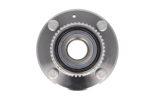 Wheel Hub H20526BTA