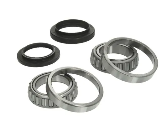 Wheel Bearing Kit H2G008BTA