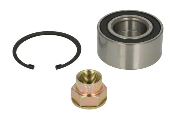 Wheel Bearing Kit H1F007BTA