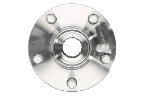BTA H5Y001BTA Wheel Hub