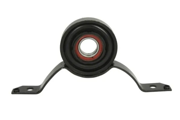 Suspension, propshaft G9A003BTA