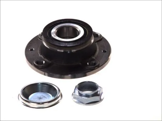 Wheel Bearing Kit H2C020BTA