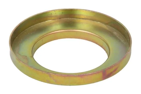 BTA B05-AG-405 Repair Kit, differential