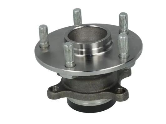 Set Galas Roda H28021BTA