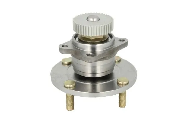 Wheel Bearing Kit H25025BTA