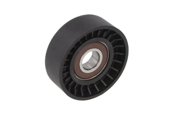 Belt Tensioner, V-ribbed belt E2X0015BTA