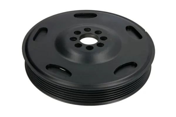 BTA E6A0014BTA Belt Pulley, crankshaft