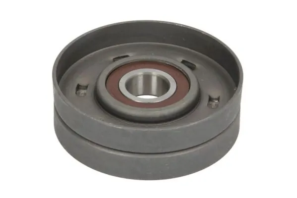 Tensioner Pulley, V-ribbed belt E2A5717BTA