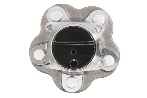 BTA H21101BTA Wheel Bearing Kit