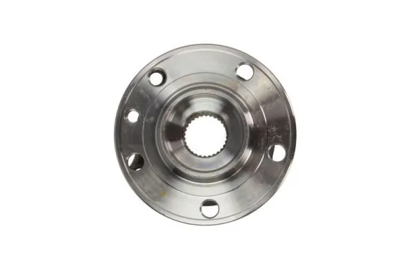 Wheel Bearing Kit H1D009BTA