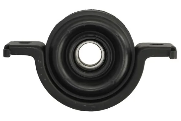 BTA G99008BTA Suspension, propshaft