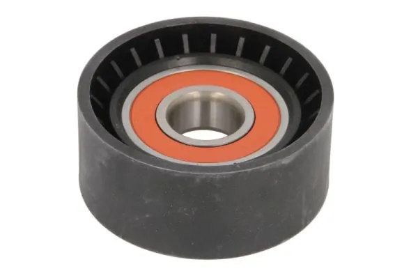 Tensioner Pulley, V-ribbed belt B05-02-114