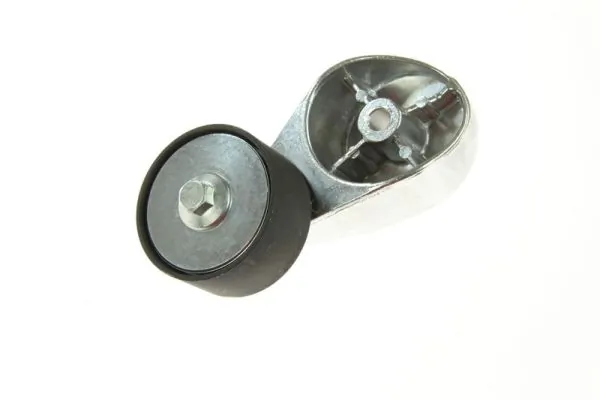 Belt Tensioner, V-ribbed belt B05-01-014